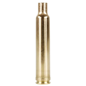Weatherby Brass 300 Weatherby Magnum