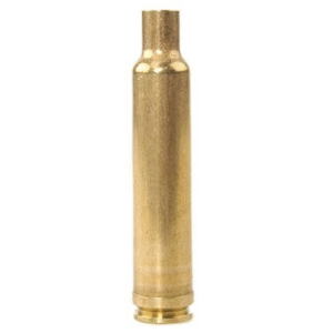 Weatherby Brass 338-378 Weatherby Magnum Box of 20