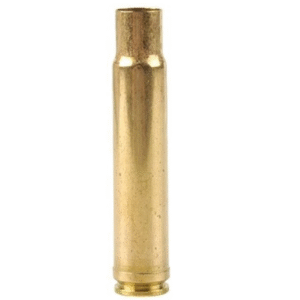 Weatherby Brass 460 Weatherby Magnum Box of 20