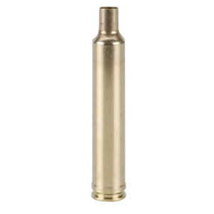 Weatherby Brass 6.5-300 Weatherby Magnum