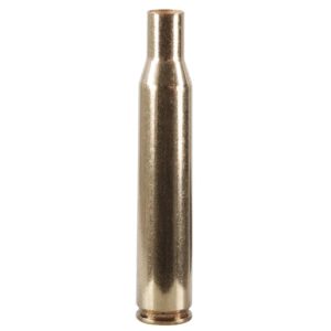Winchester Brass 270 Winchester
