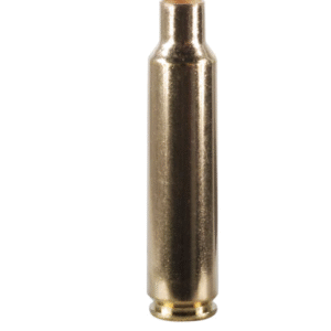Winchester Brass 284 Winchester Box of 50