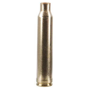 Winchester Brass 300 Winchester Magnum