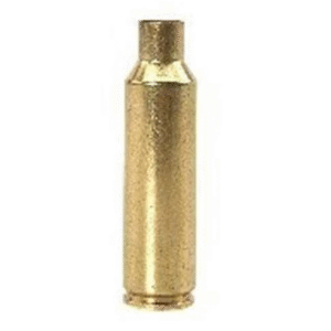 Winchester Brass 300 Winchester Short Magnum (WSM)