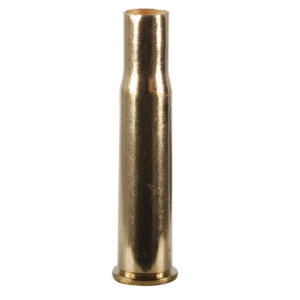 Winchester Brass 32 Winchester Special Bag of 50