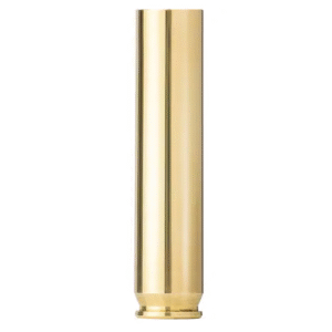 Winchester Brass 350 Legend Bag of 100