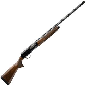 Browning - A5 Hunter Semi-Auto 26" 20ga