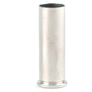 Starline Brass 38 Special