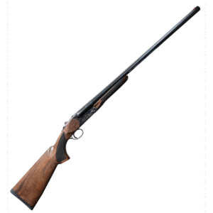 Pointer-  FT6 Side-by-Side 26" 20ga