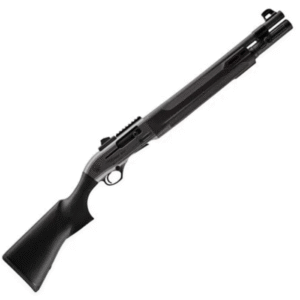 Beretta - A300 Ultima Patrol 19" 7rd 12ga