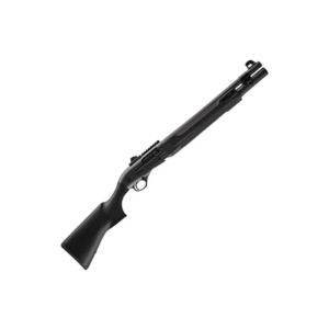 Beretta - A300 Ultima Patrol Semi-Auto 19.1" 12ga