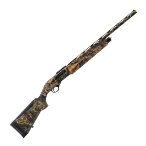 Beretta - A300 Ultima Turkey Semi-Auto 24" 20ga
