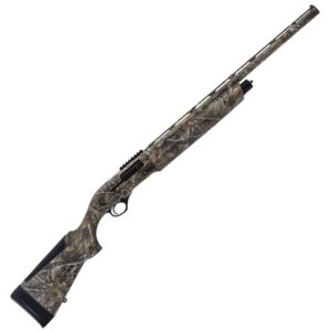 Beretta - A300 Ultima Turkey Realtree Edge Semi-Auto 24" 20ga