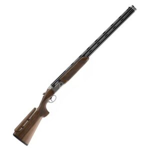 Beretta - 694 Sporting Vittoria Over/Under 30" 12ga