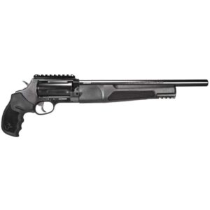 Taurus - Judge Home Defender 5rd 13" 45 Colt /410 MAG