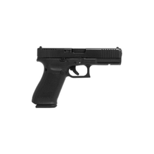 Glock - 21 Gen 5 MOS 4.6"13rd 45 ACP