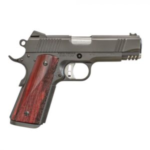 Fusion - Freedom Riptide 1911 70 Series 8rd 4.25" 9mm