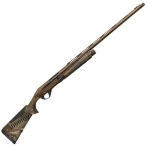 Benelli - Super Black Eagle 3 Waterfowl Semi-Auto Gore Optifade Marsh 28" 12ga