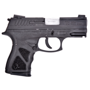 Taurus - TH40 Compact 11rd 3.54" 40 S&W