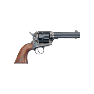 Uberti - 1873 Cattleman II Steel 6rd 5.5" 45 Colt