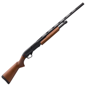 Winchester - SXP Field Pump Walnut 26" 20ga