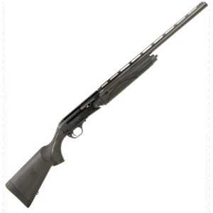 Remington - V3 Field Pro Compact Semi-Auto Black 22" 12ga
