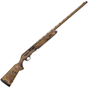 Remington - V3 Waterfowl Pro Semi-Auto Kryptek 26" 12ga