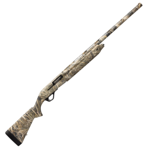Winchester - SX4 Waterfowl Hunter Semi-Auto Realtree Max-5 28" 12ga