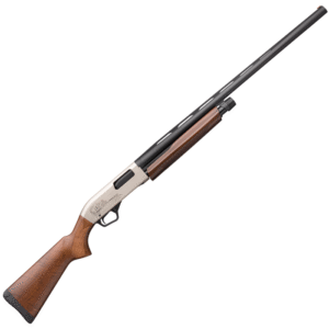 Winchester - SXP Upland Field Pump Turkish Walnut 28" 12ga