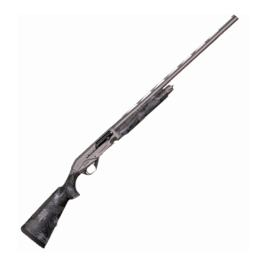 Weatherby - Sorix Semi-Auto Storm 3.5" 28" 12ga