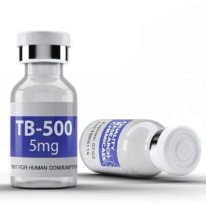 TB 500 Peptide