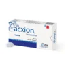Acxion30mg