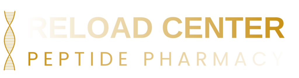 Shop high purity Peptide for sale