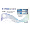 Semaglutide
