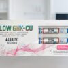 Alluvi Glow 70mg