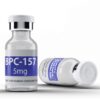 bpc 157 peptide​