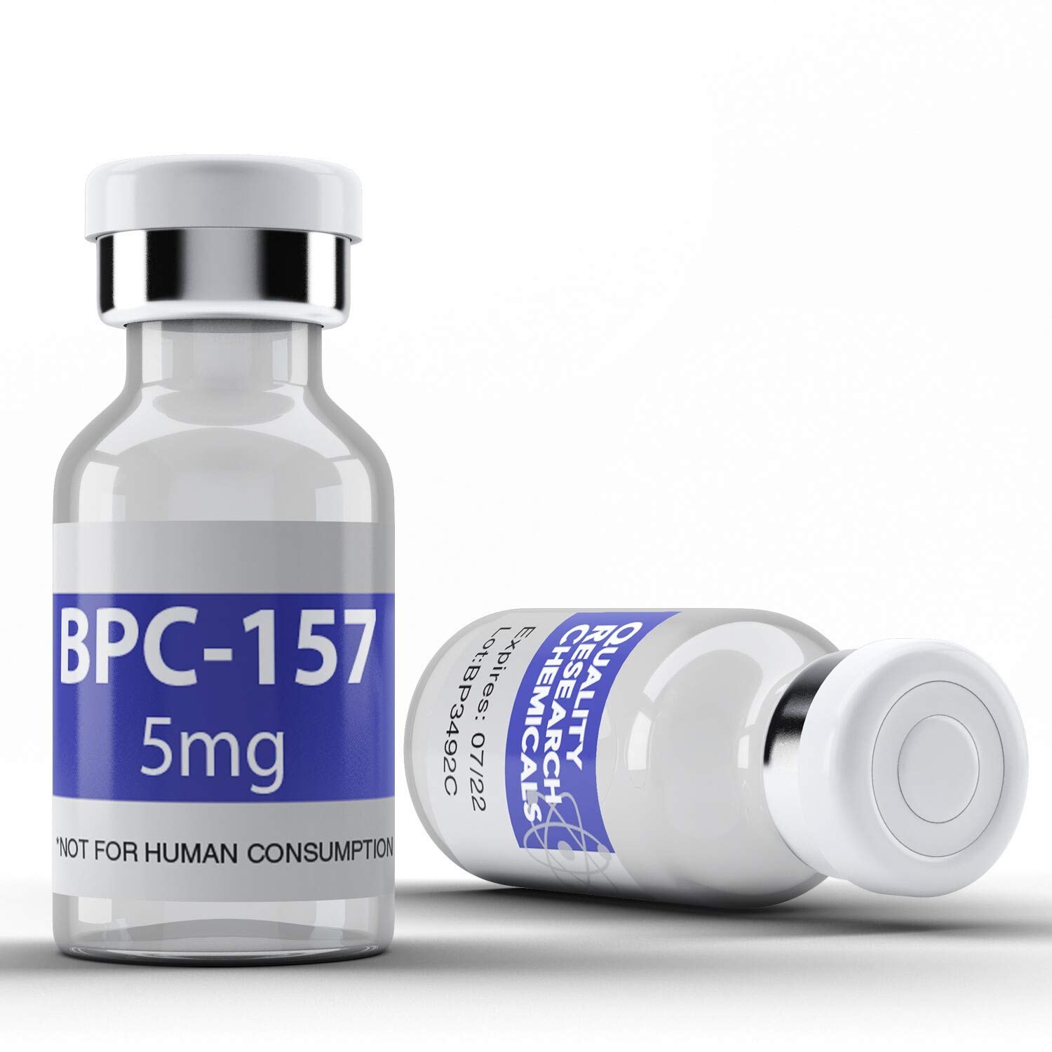 bpc 157 peptide